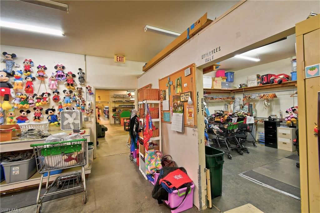 15 Homestead Rd S, Lehigh Acres, FL 33936 Photo