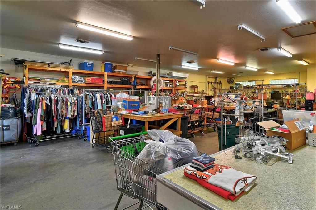 15 Homestead Rd S, Lehigh Acres, FL 33936 Photo