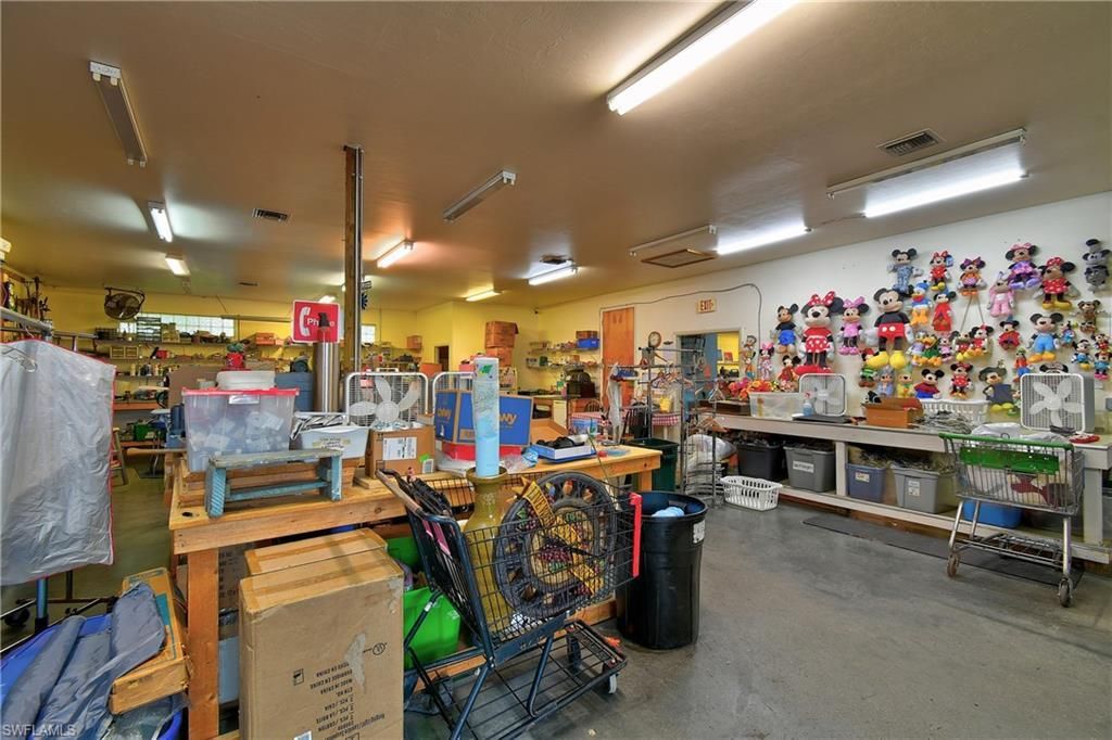 15 Homestead Rd S, Lehigh Acres, FL 33936 Photo