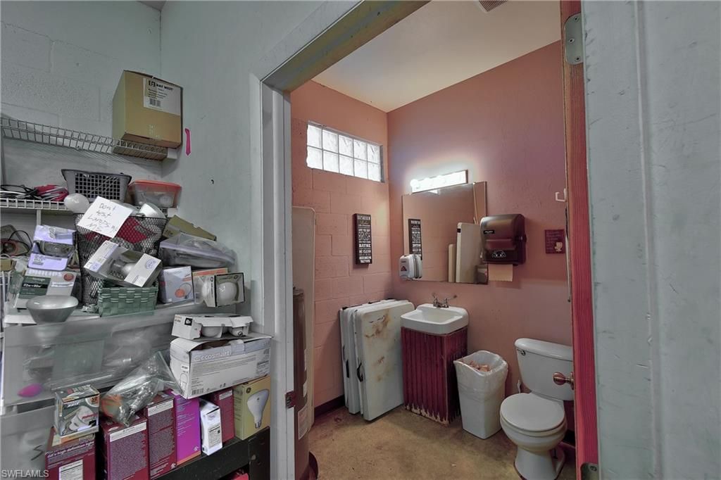 15 Homestead Rd S, Lehigh Acres, FL 33936 Photo