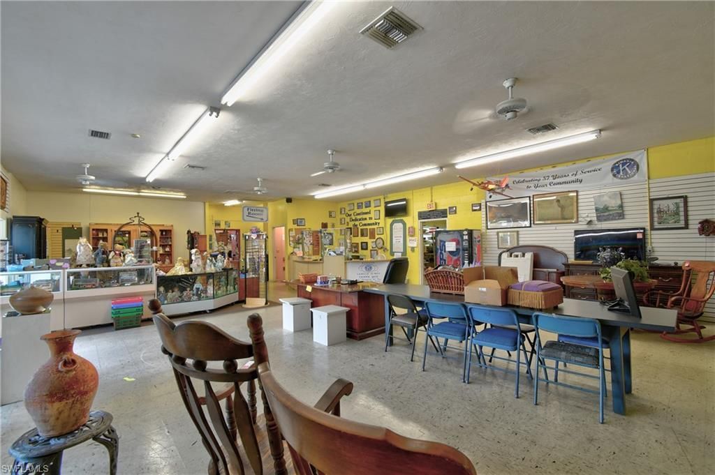 15 Homestead Rd S, Lehigh Acres, FL 33936 Photo