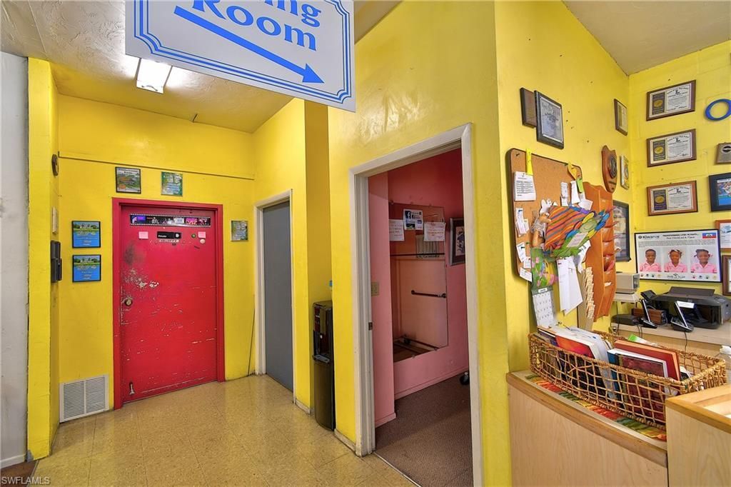 15 Homestead Rd S, Lehigh Acres, FL 33936 Photo