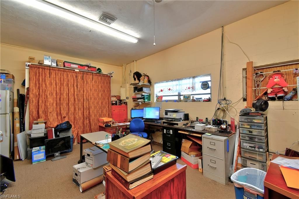 15 Homestead Rd S, Lehigh Acres, FL 33936 Photo