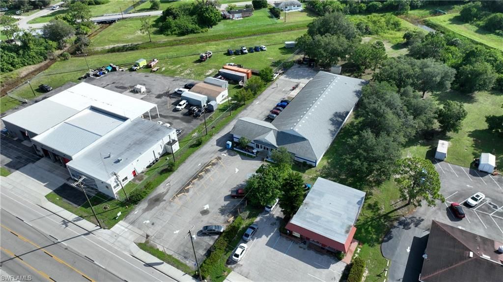 15 Homestead Rd S, Lehigh Acres, FL 33936 Photo