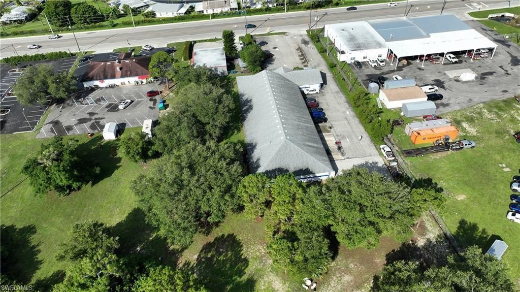 15 Homestead Rd S, Lehigh Acres, FL 33936 Photo