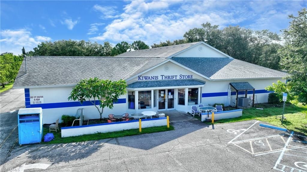 15 Homestead Rd S, Lehigh Acres, FL 33936 Photo