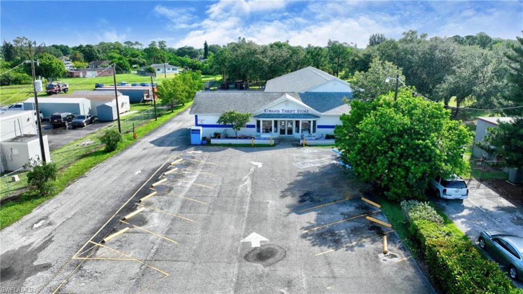 15 Homestead Rd S, Lehigh Acres, FL 33936 Photo