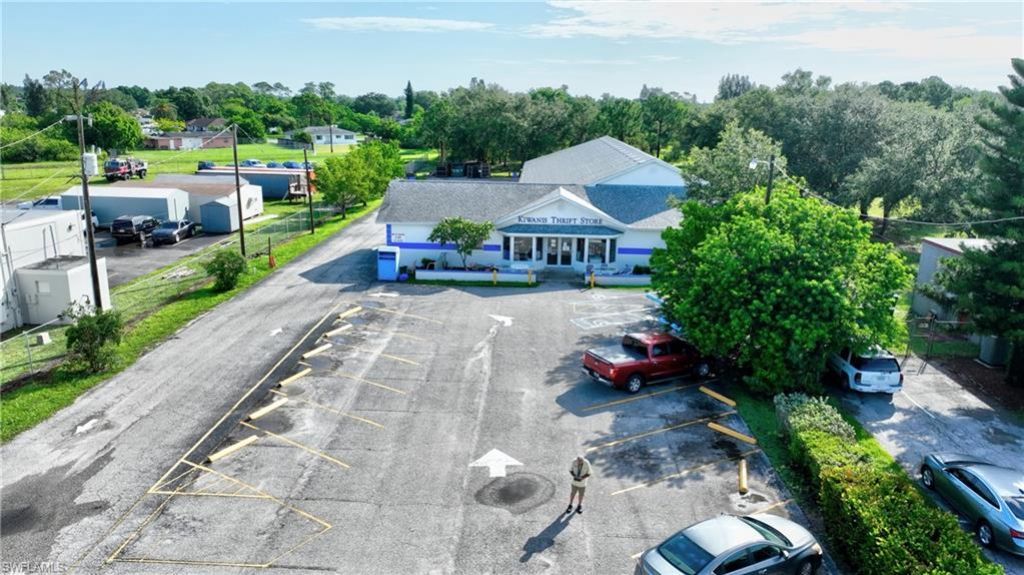 15 Homestead Rd S, Lehigh Acres, FL 33936 Photo