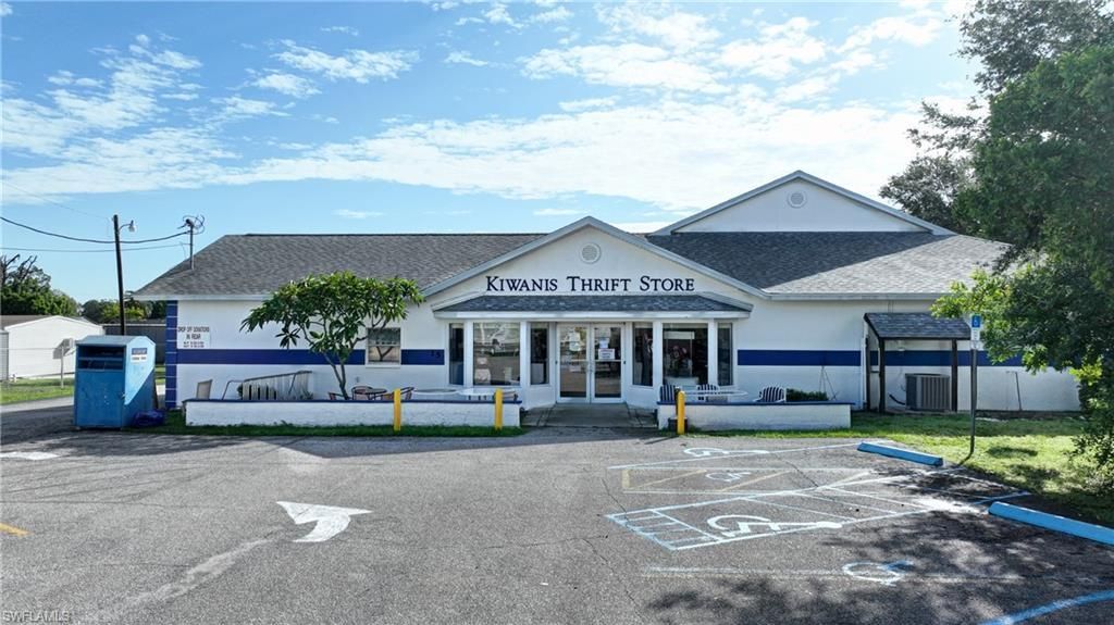 15 Homestead Rd S, Lehigh Acres, FL 33936 Photo