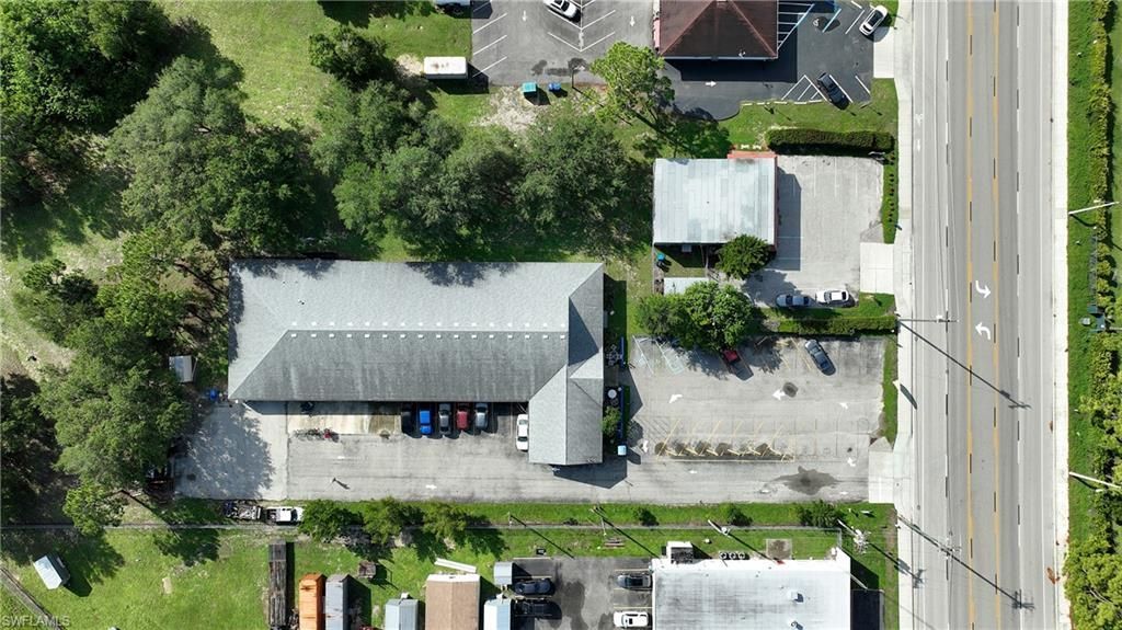 15 Homestead Rd S, Lehigh Acres, FL 33936 Photo