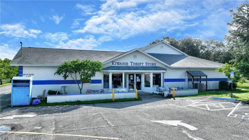 15 Homestead Rd S, Lehigh Acres, FL 33936 Photo