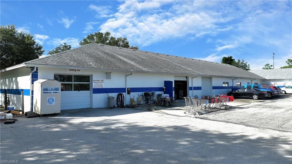 15 Homestead Rd S, Lehigh Acres, FL 33936 Photo