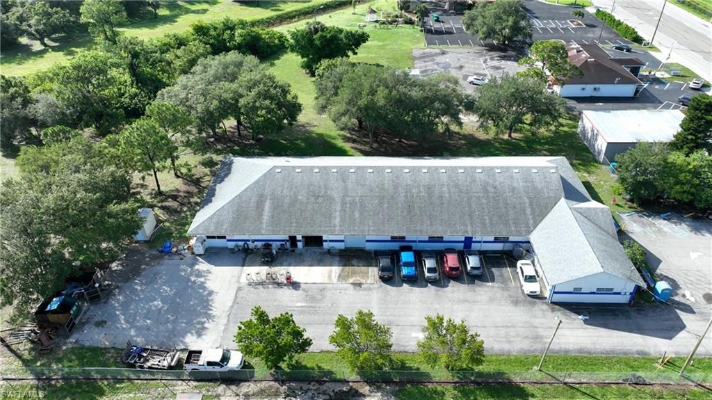 15 Homestead Rd S, Lehigh Acres, FL 33936 Photo