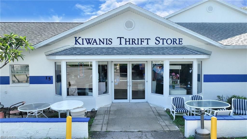 15 Homestead Rd S, Lehigh Acres, FL 33936 Photo