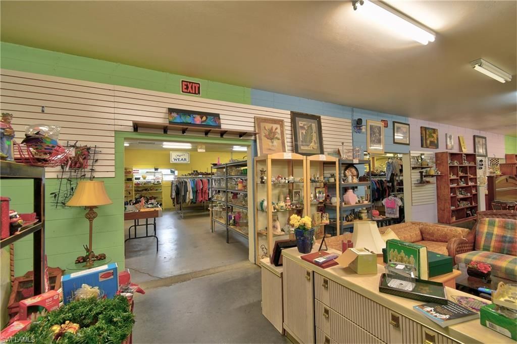 15 Homestead Rd S, Lehigh Acres, FL 33936 Photo