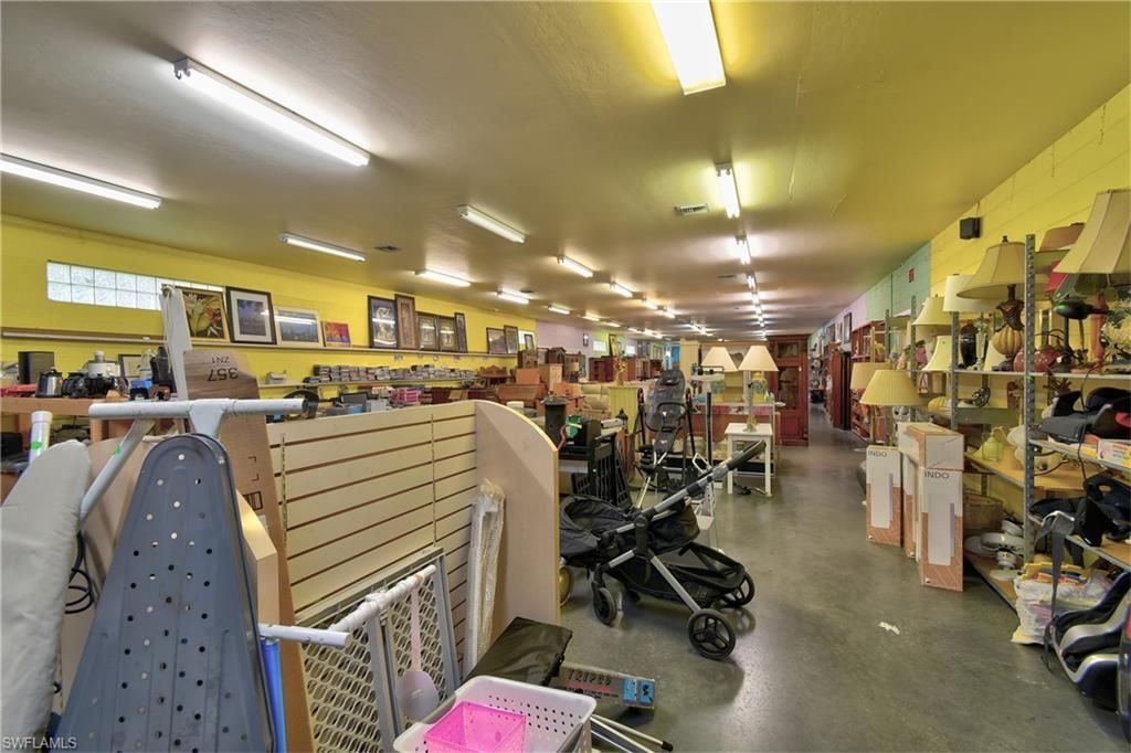 15 Homestead Rd S, Lehigh Acres, FL 33936 Photo