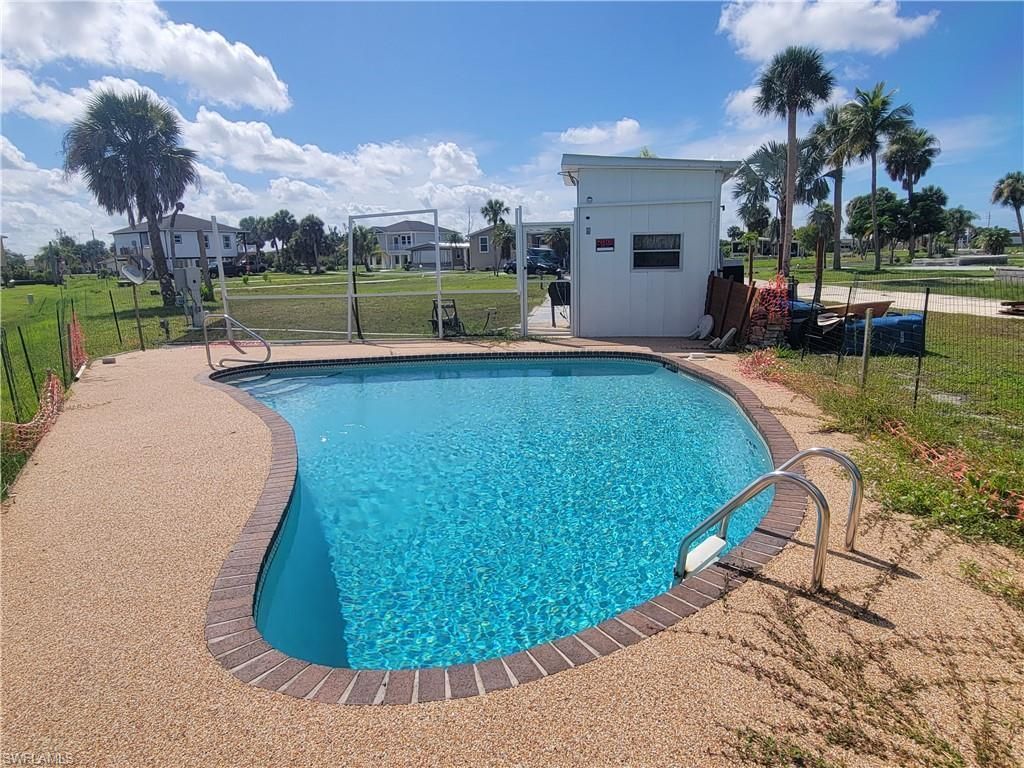 13690 Gannet Dr, Fort Myers, FL 33908 Photo