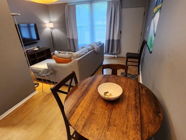 108 N BELVEDERE BLVD, Unit 33, Memphis, TN 38104