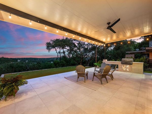 6507 Mesa DR, Austin, TX 78731