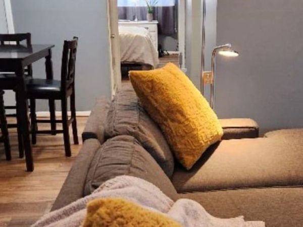 108 N BELVEDERE BLVD, Unit 34, Memphis, TN 38104