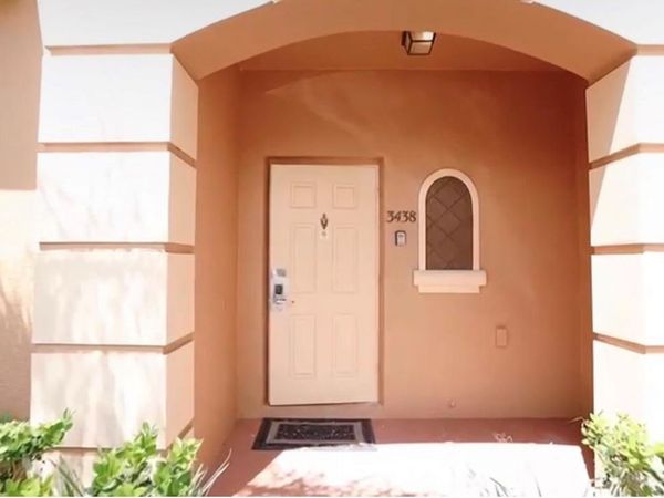 3438 CALABRIA AVENUE, Unit 3438, DAVENPORT, FL 33897