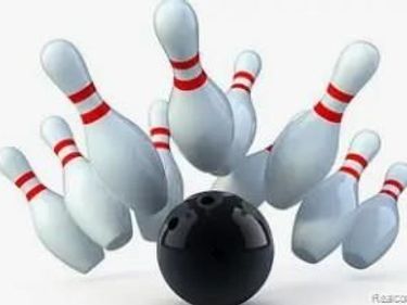 111 SW Business Only, Kalamazoo, MI 49001