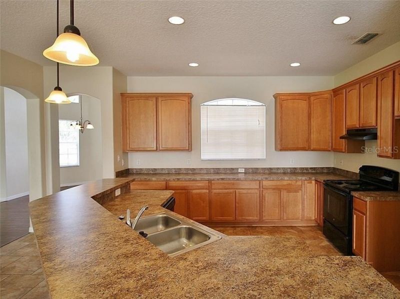 36310 Cavalier, Grand Island, FL 32735 Photo