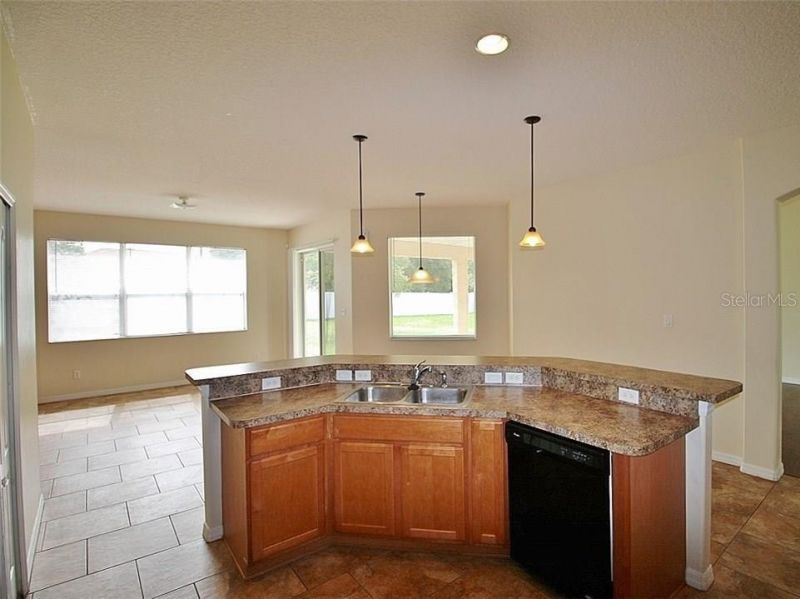 36310 Cavalier, Grand Island, FL 32735 Photo