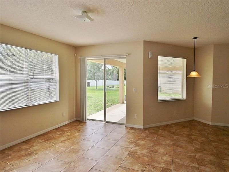36310 Cavalier, Grand Island, FL 32735 Photo