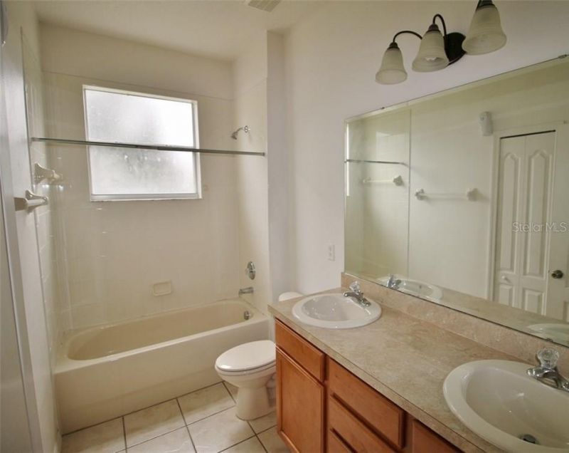 36310 Cavalier, Grand Island, FL 32735 Photo