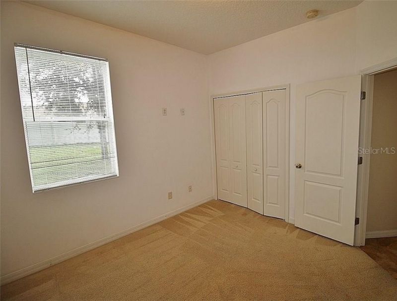 36310 Cavalier, Grand Island, FL 32735 Photo