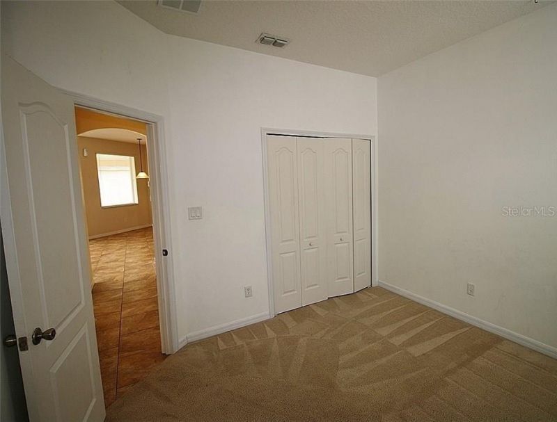 36310 Cavalier, Grand Island, FL 32735 Photo