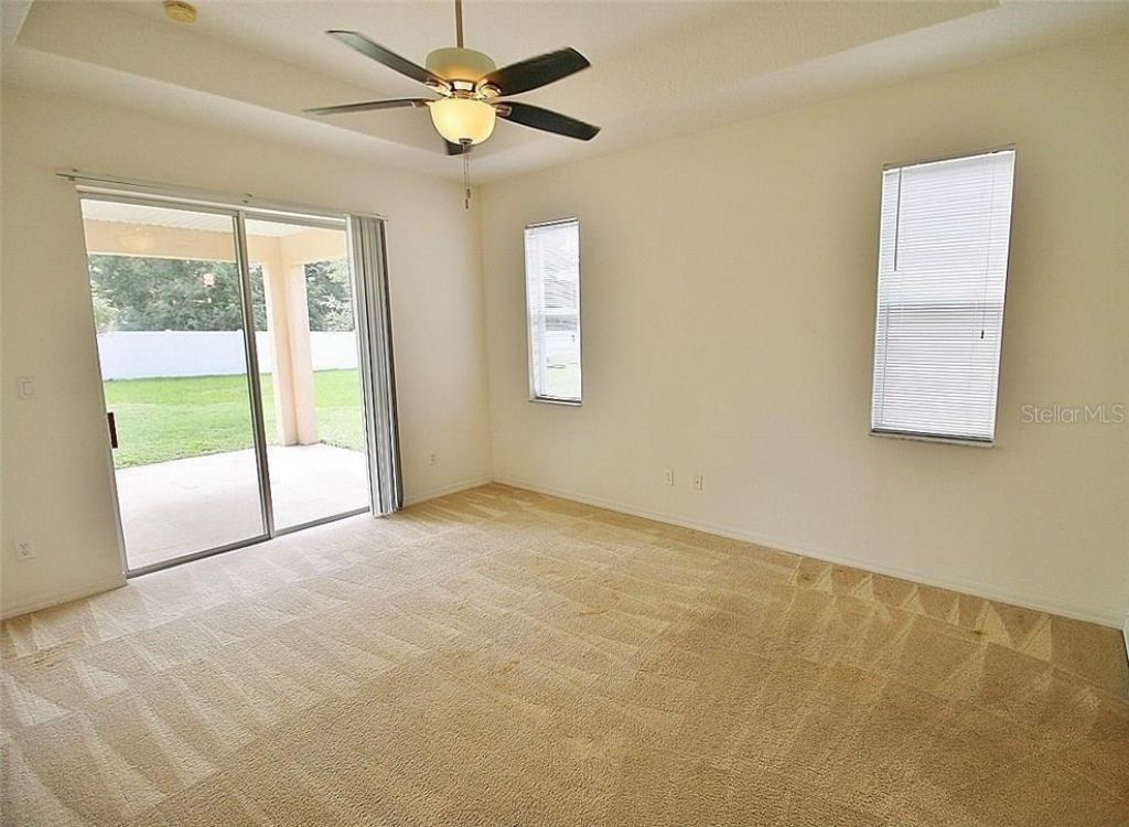 36310 Cavalier, Grand Island, FL 32735 Photo