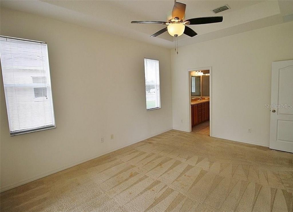 36310 Cavalier, Grand Island, FL 32735 Photo