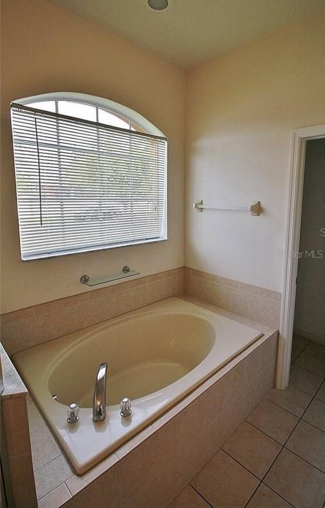 36310 Cavalier, Grand Island, FL 32735 Photo