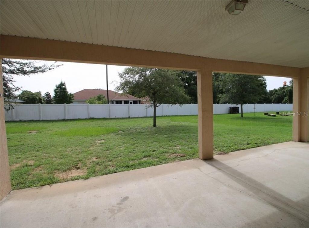 36310 Cavalier, Grand Island, FL 32735 Photo