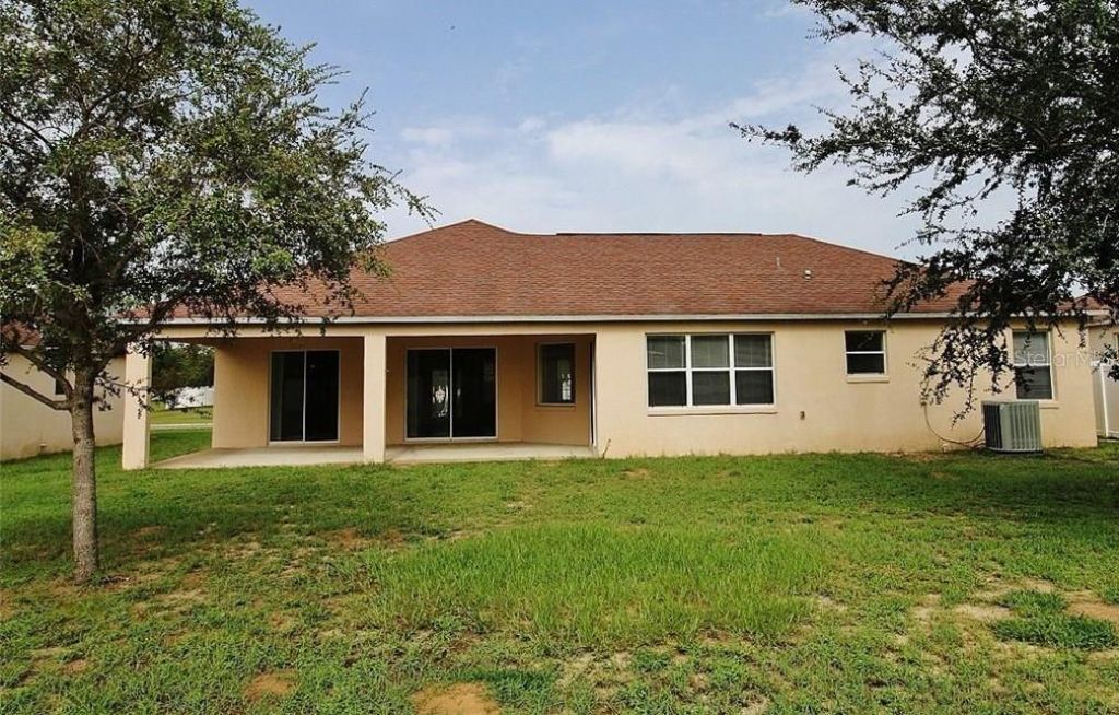 36310 Cavalier, Grand Island, FL 32735 Photo