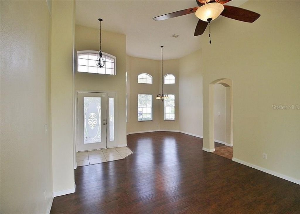 36310 Cavalier, Grand Island, FL 32735 Photo