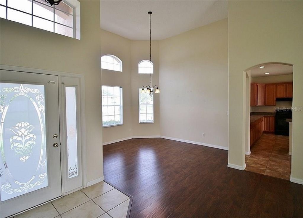 36310 Cavalier, Grand Island, FL 32735 Photo