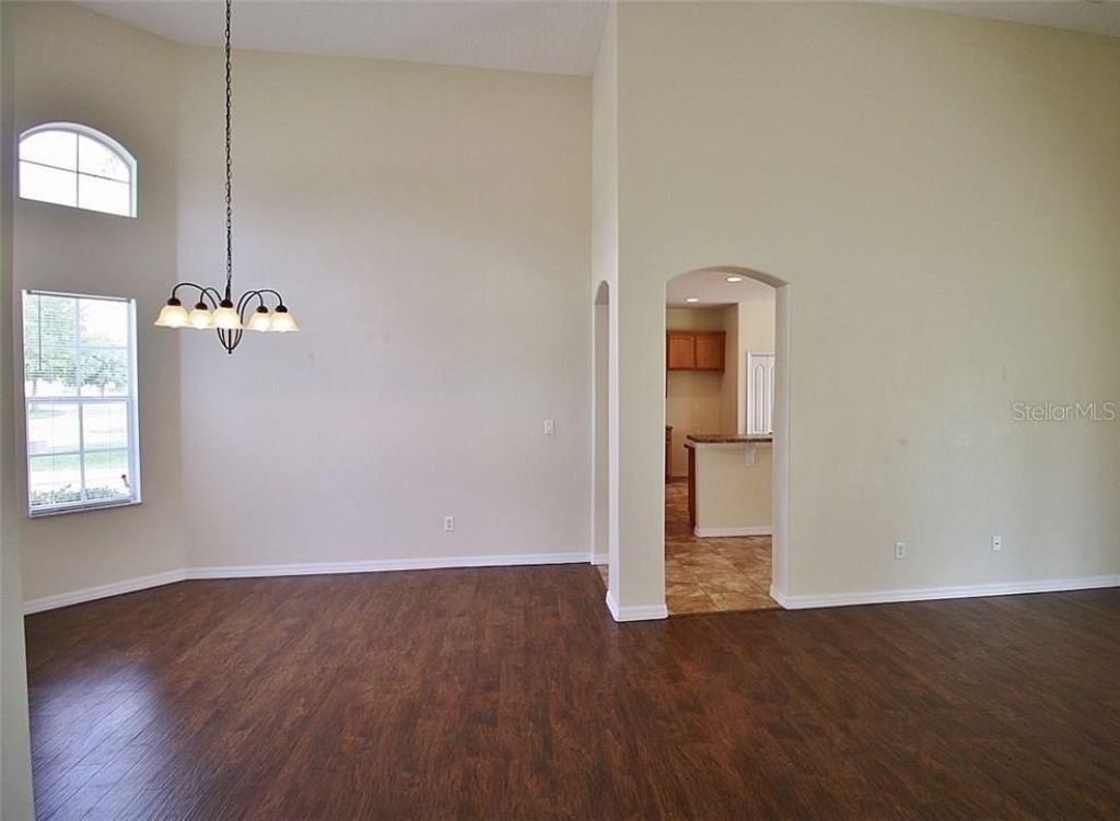 36310 Cavalier, Grand Island, FL 32735 Photo