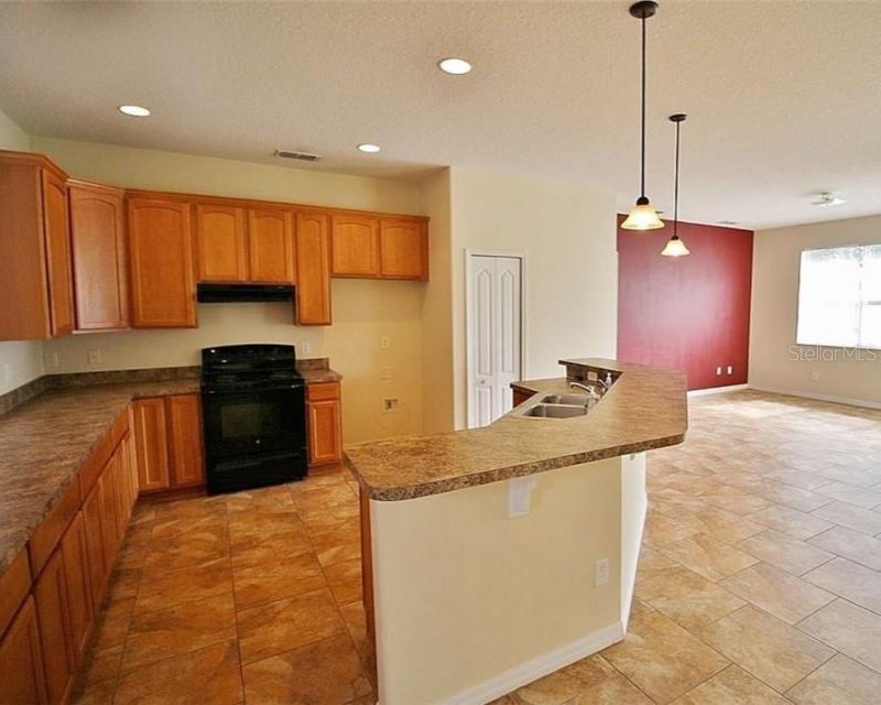 36310 Cavalier, Grand Island, FL 32735 Photo