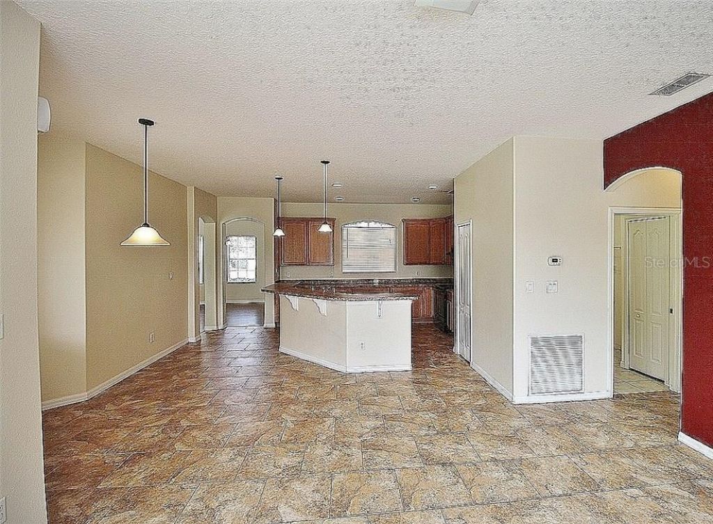 36310 Cavalier, Grand Island, FL 32735 Photo