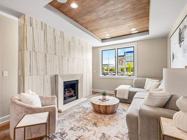 5183 W Pauline Whitaker Parkway, Rogers, AR 72758