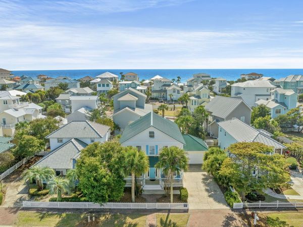 4455 Ocean View Drive, Destin, FL 32541