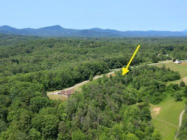 0 River Rock Road, Vinton, VA 24179