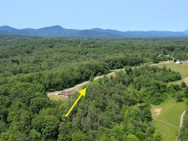 0 River Rock Road, Vinton, VA 24179