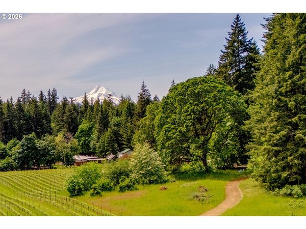 391 NEWELL RD, Underwood, WA 98651