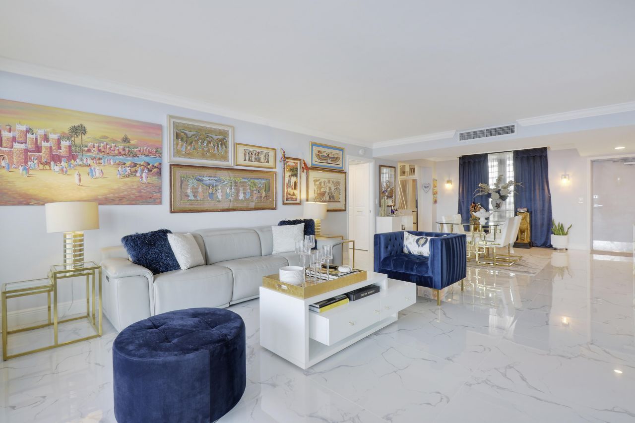 130 Lakeshore Drive, Unit 1121, North Palm Beach, FL 33408 Photo