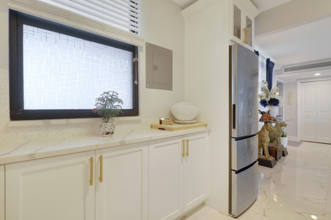 130 Lakeshore Drive, Unit 1121, North Palm Beach, FL 33408 Photo