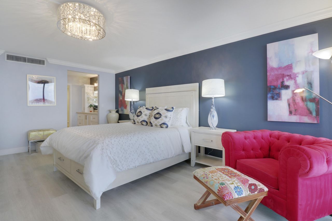 130 Lakeshore Drive, Unit 1121, North Palm Beach, FL 33408 Photo